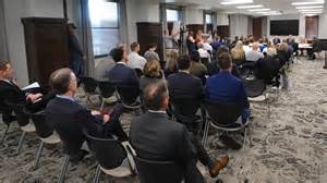 ACCESS Oklahoma turnpike expansion will require new bond sale approval