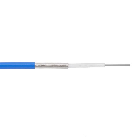 RG405(0.086''),Coaxial Cable