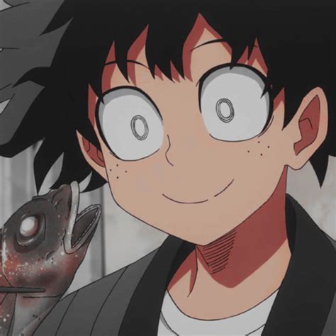 Izuku Midoriya Icons Deku Icons Boku No Hero Icons My Hero Academia