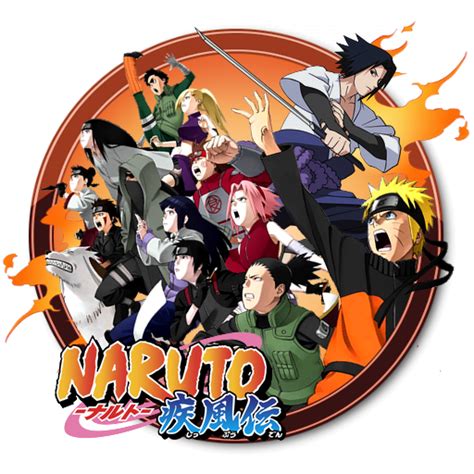 Naruto Shippuden Png Photos Png Svg Clip Art For Web Download Clip Art Png Icon Arts