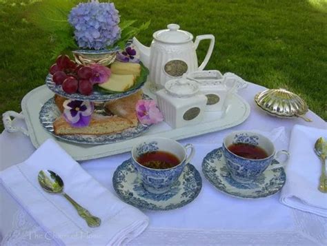 Хендмейд этажерка для фруктов и сладкого | Мой Милый Дом - хенд мейд ...