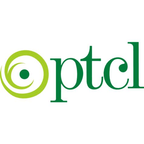 PTCL TAX Certificate | Get your PTCL Withholding Income Tax Certificate