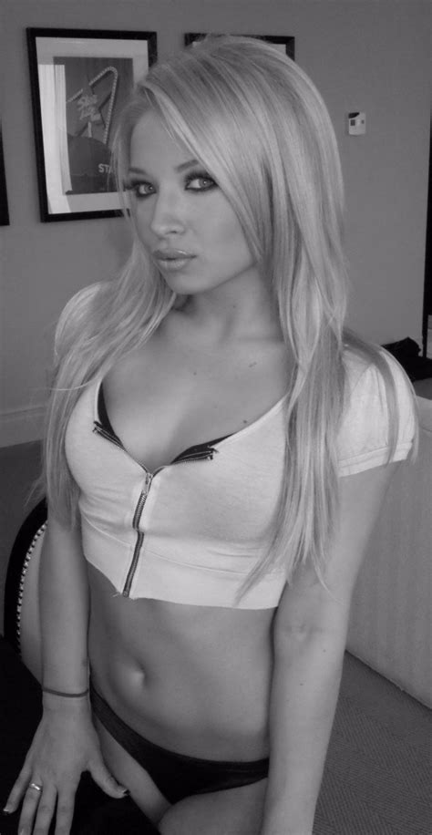 Alyssa Branch WHOA Page Porn Fan Community Forum