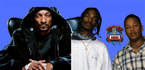 Rapper Snoop Dogg Now Owns Death Row Records Hip Hop News Uncensored