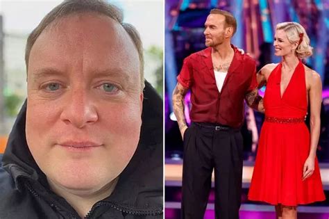 MAFS UK S April Confirms Split From George As She Makes Cheeky Quip About Hot Tub Kiss Daily