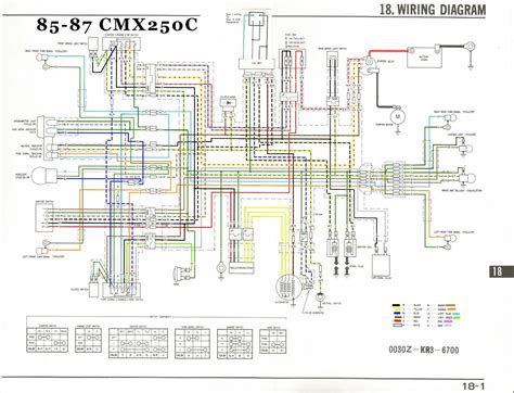 Diagram Wideband Wired In Place Of Narrowband Honda Top Comp