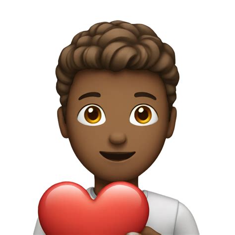 Ai Emoji Generator