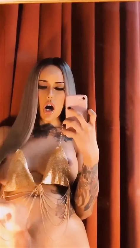 Trans Woman Porn Videos 299 XHamster