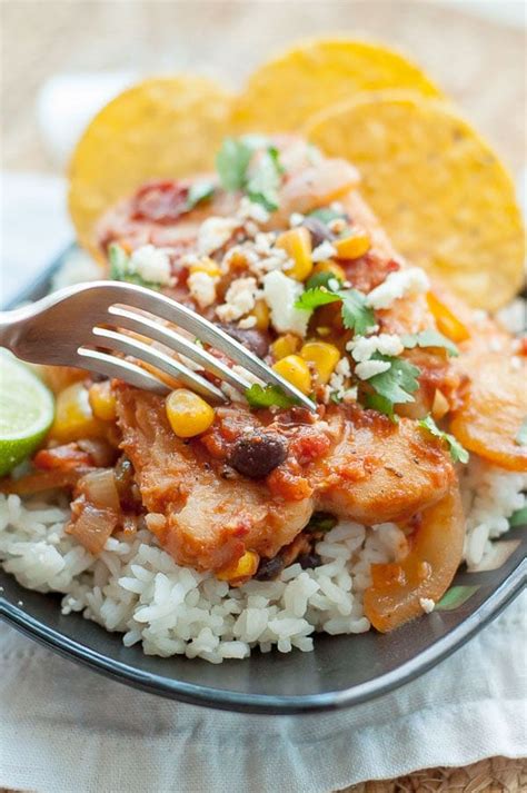 15 Of the Best Ideas for Mexican Fish Recipes – Easy Recipes To Make at