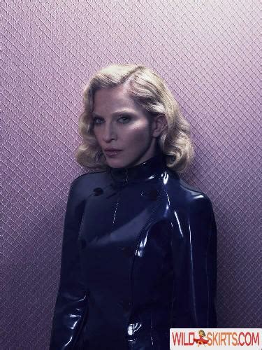 Madonna Madonna Nude OnlyFans Instagram Leaked Photo