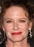 Ashley Crow Nude Pics Videos Sex Tape