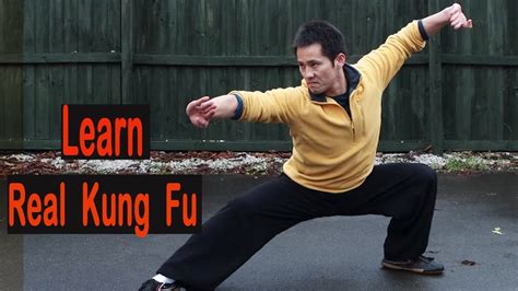 Shaolin Kung Fu Wushu Kick Up Tutorial Step By Step For Beginners 鲤鱼打挺