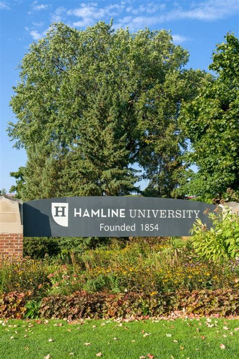 Hamline University Stock Photos - Free & Royalty-Free Stock Photos from ...