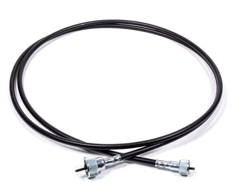 Pioneer Speedometer Cable Universal Each Walmart