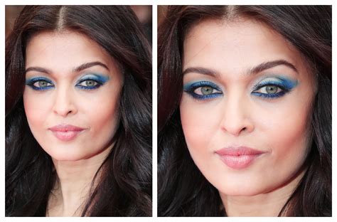 6 Times Aishwarya Rai Bachchan taught us to go all out with makeup and ...