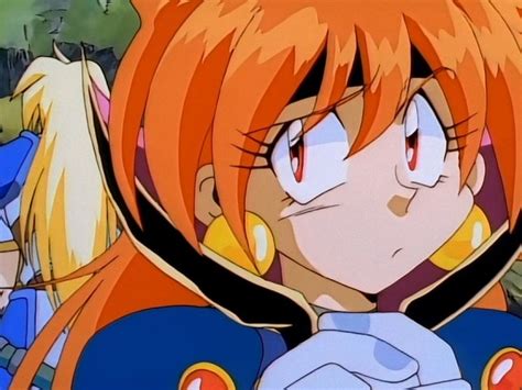 How many Slayers movies are there? | It's A Stampede!