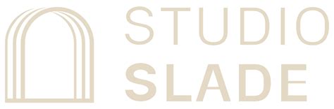 Studio Slade