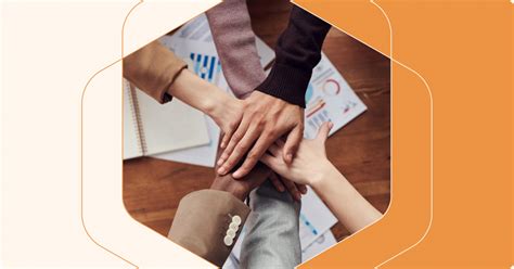 The Benefits Of Diversity Equity And Inclusion In The Workplace Fairhq