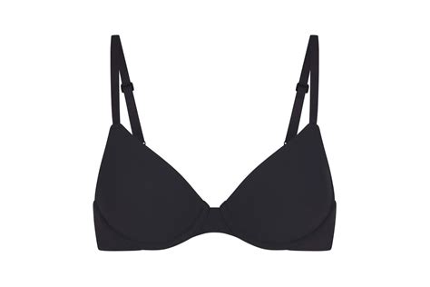 The 12 Most Comfortable Bras Of 2023 Tested And Reviewed