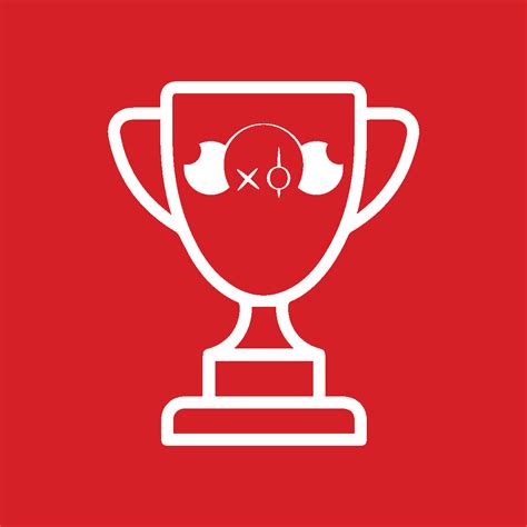 London Photography Awards: Global Photo Contest