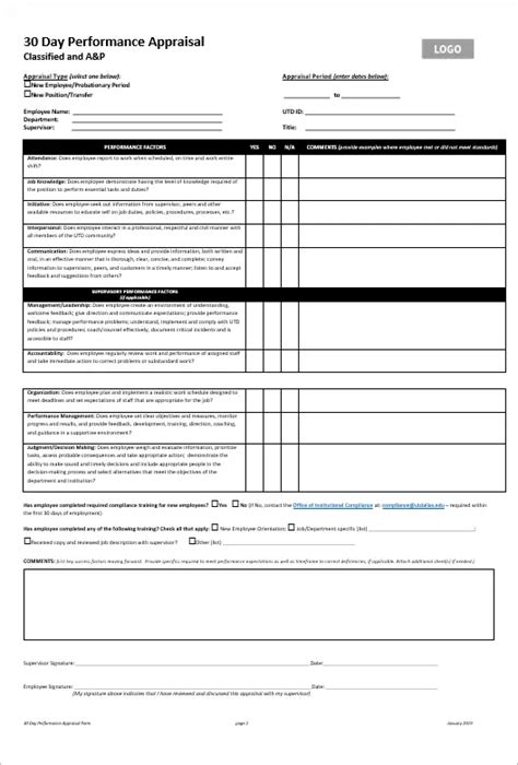 M S De Plantillas De Informes Imprimibles Gratuitas Para Ms Word