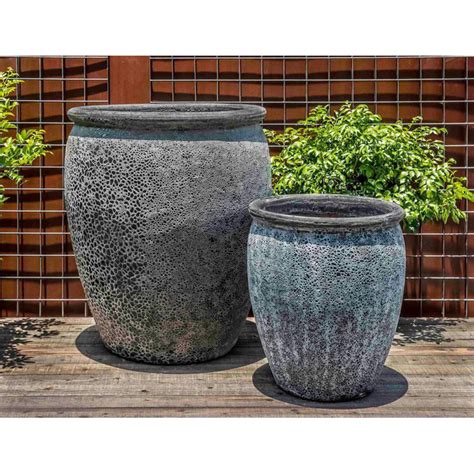 Ceramic Planter Pots