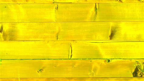 Yellow Wood Background Free Stock Photo Public Domain Pictures