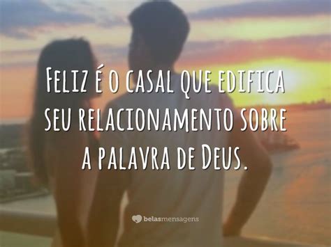 50 Frases De Casal Para Celebrar O Amor A Paixão E A Felicidade De