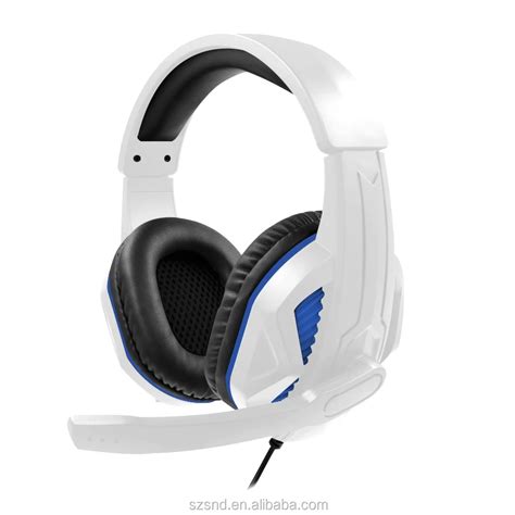 Kotion Each G2000 Stereo Gaming Headset Atelier Yuwa Ciao Jp