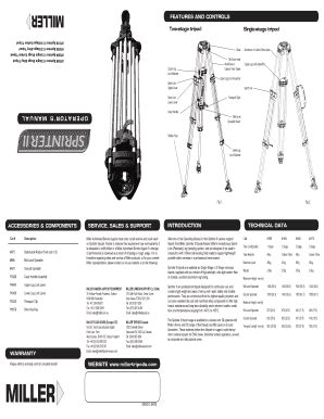 Seterra Europe Fill Online Printable Fillable Blank Pdffiller