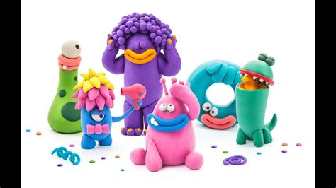 Hey Clay купить в интернет магазине с доставкой. Новинки и хиты по ...