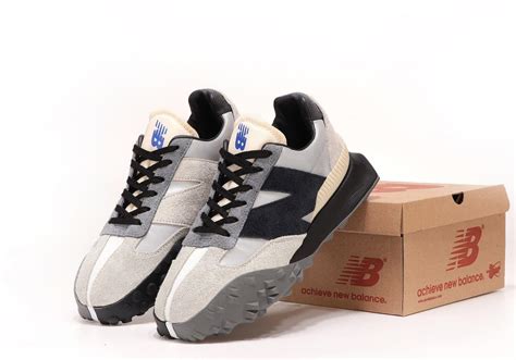Кроссовки New Balance XC-72 | Мужская обувь | Обувь New Balance ...