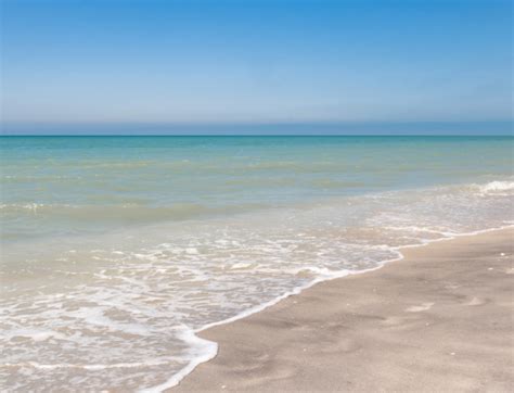 The Best Beaches In Florida For Families Diana S Healthy Living