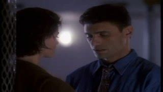 Watch Red Shoe Diaries Season Episode Safe Sex Online Now