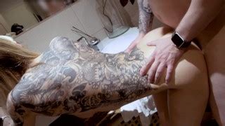 Free Hotel Shower Porn Videos From Thumbzilla