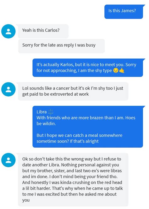 Greebus BLM On Twitter A GUY COMPLIMENTED ME AND MY GAY FRIEND GOT HIS NUMBER FOR ME I TOOK