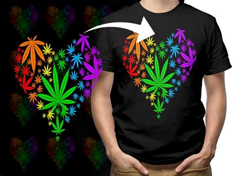 Gay Pride Png Png Pride Png Lgbtq Png Lgbt Png Lesbian Etsy