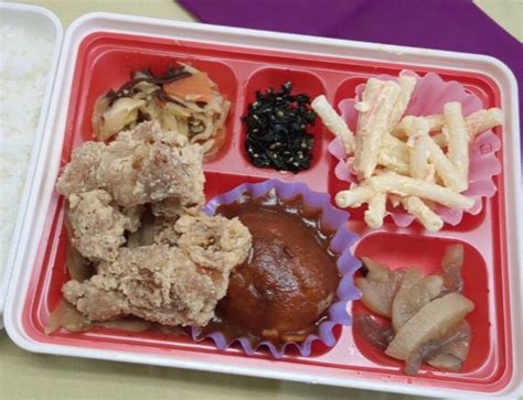 はたなかのお弁当 2023年1月31日火曜日 お弁当のはたなか 日替わり日記