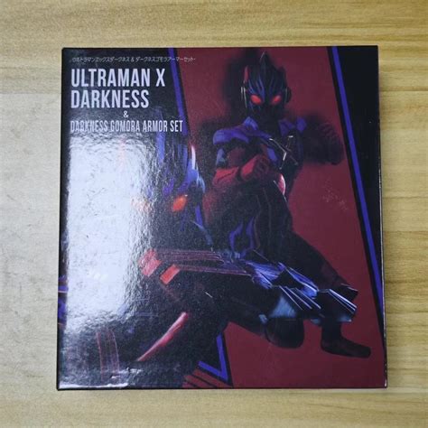 Shf Ultraman UltraSeven ครบรอบ 55 ป S h figuarts ฟกเกอร อลตราแมน X