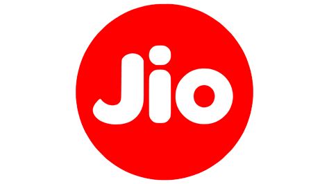 Jio Logo, symbol, meaning, history, PNG, brand