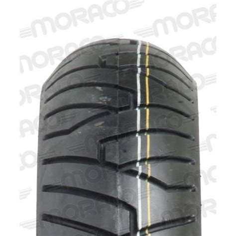 Pneu Vee Rubber VRM 119B TBL 3 Noir 130 90 10 Cdiscount Auto