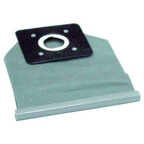 GORENJE GB1 tekstilna OPREMA ZA USISIVAC