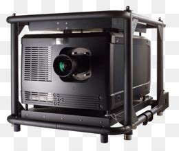 Les Projecteurs Multimédia Projecteur Le Cinéma Numérique PNG Les