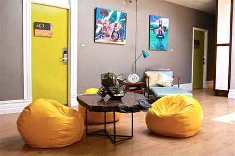 The 5 Best Hostels In San Diego 2024 Edition