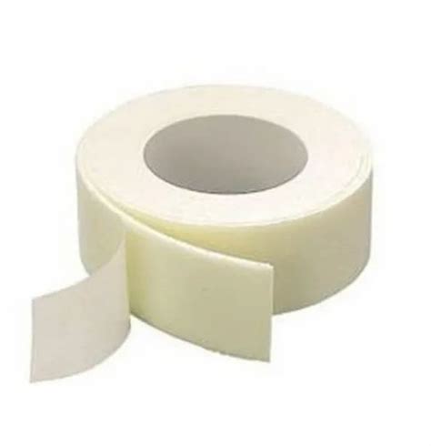 Garnet Double Sided Foam Tape At Rs Unit Double Sided Adhesive