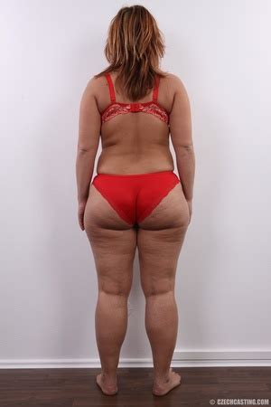 Matured Chubby Lady Shows Sweet Big Tits Experienced Pu XXX Dessert