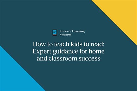 Science Of Reading Blog 95 Percent Group