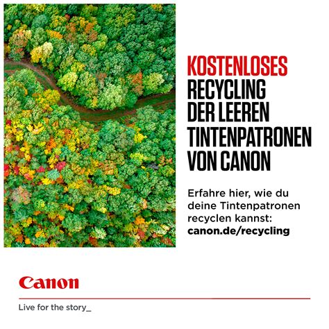 Canon PG 585 Originale Druckerpatronen Schwarz 180 Seiten Von Expert