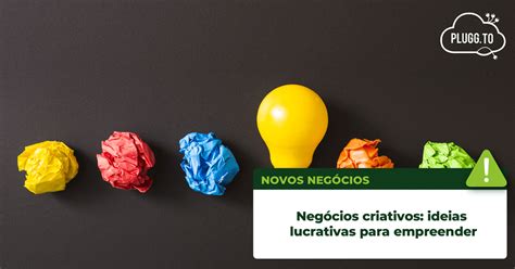 Ideias De Neg Cio Lucrativos Para Vender Mais