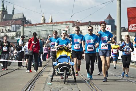 Mattoni Liberec Nature Run 2022 Running With Those That Can T RWTTC Cz